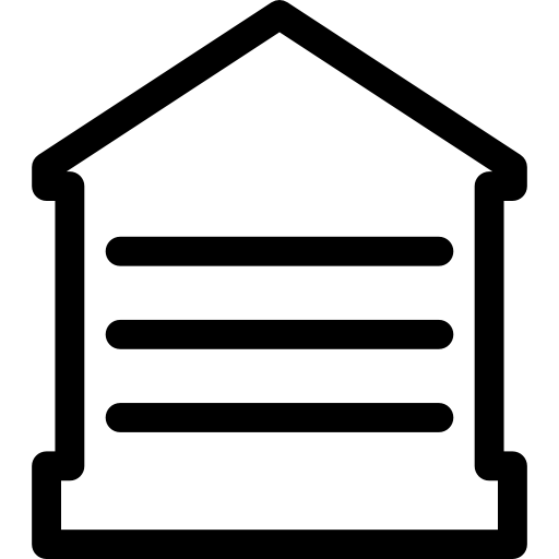 Home button